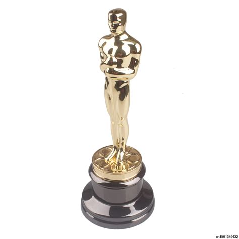 fake academy award